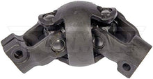 Charger l'image dans la galerie, 425-352 Steering Shaft Universal Joint Dorman - OE Solutions Canada