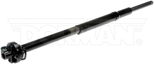 425-353 Steering Shaft Dorman - OE Solutions Canada