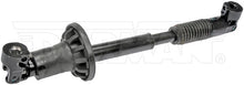 Load image into Gallery viewer, 425-354 Steering Shaft Dorman - OE Solutions Canada