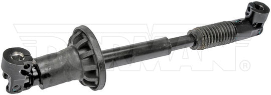 425-354 Steering Shaft Dorman - OE Solutions Canada