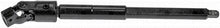 Load image into Gallery viewer, 425-357 Steering Shaft Dorman - OE Solutions Canada