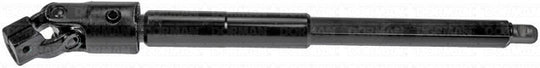 425-357 Steering Shaft Dorman - OE Solutions Canada