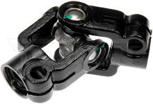 Load image into Gallery viewer, 425-358 Steering Shaft Universal Joint Dorman - OE Solutions Canada