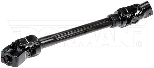 425-361 Steering Shaft Dorman - OE Solutions Canada
