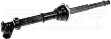 Load image into Gallery viewer, 425-362 Steering Shaft Dorman - OE Solutions Canada