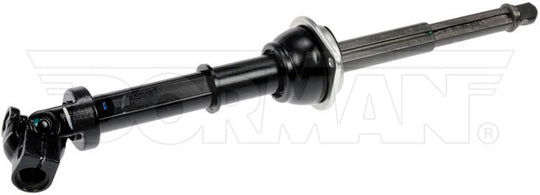 425-362 Steering Shaft Dorman - OE Solutions Canada