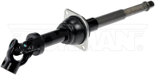 425-363 Steering Shaft Dorman - OE Solutions Canada