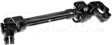 Load image into Gallery viewer, 425-364 Steering Shaft Dorman - OE Solutions Canada