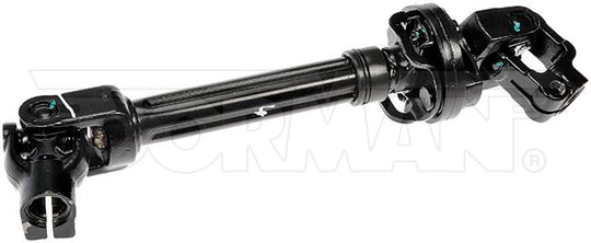 425-364 Steering Shaft Dorman - OE Solutions Canada