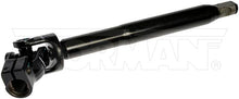 Load image into Gallery viewer, 425-365 Steering Shaft Dorman - OE Solutions Canada