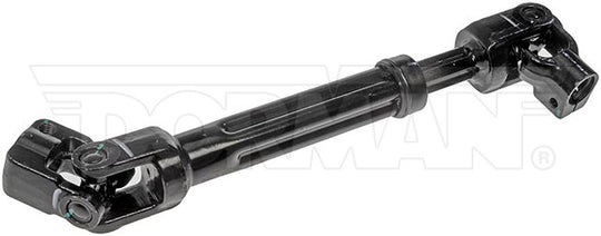 425-366 Steering Shaft Dorman - OE Solutions Canada
