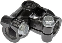 Load image into Gallery viewer, 425-367 Steering Shaft Universal Joint Dorman - OE Solutions Canada