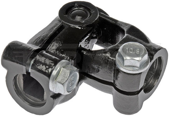 425-367 Steering Shaft Universal Joint Dorman - OE Solutions Canada