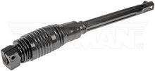 Load image into Gallery viewer, 425-368 Steering Shaft Dorman - OE Solutions Canada