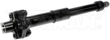 Load image into Gallery viewer, 425-369 Steering Shaft Dorman - OE Solutions Canada