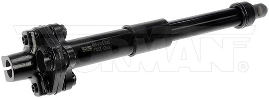 425-369 Steering Shaft Dorman - OE Solutions Canada