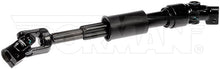 Load image into Gallery viewer, 425-370 Steering Shaft Dorman - OE Solutions Canada