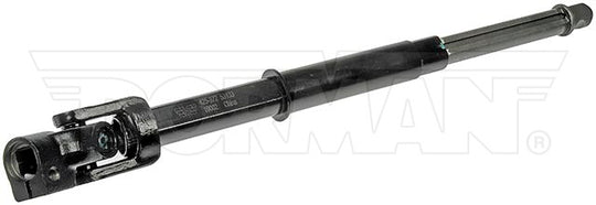 425-372 Steering Shaft Dorman - OE Solutions Canada