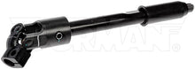 Load image into Gallery viewer, 425-373 Steering Shaft Dorman - OE Solutions Canada
