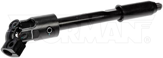 425-373 Steering Shaft Dorman - OE Solutions Canada