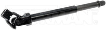 Load image into Gallery viewer, 425-376 Steering Shaft Dorman - OE Solutions Canada