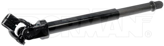 425-376 Steering Shaft Dorman - OE Solutions Canada