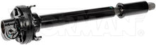 Charger l'image dans la galerie, 425-377 Steering Shaft Dorman - OE Solutions Canada
