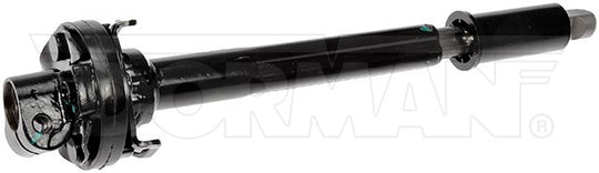 425-377 Steering Shaft Dorman - OE Solutions Canada