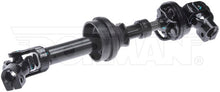 Load image into Gallery viewer, 425-378 Steering Shaft Dorman - OE Solutions Canada