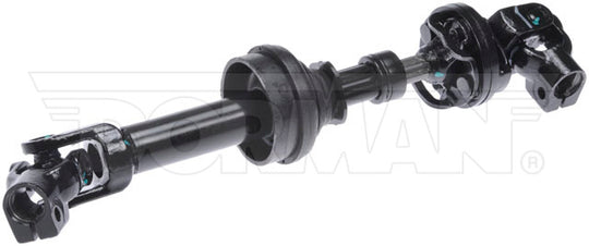 425-378 Steering Shaft Dorman - OE Solutions Canada