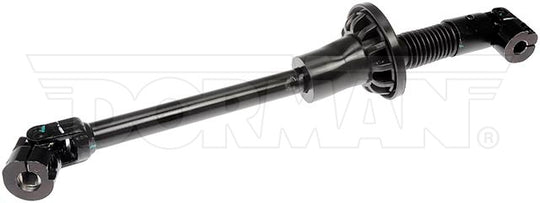 425-379 Steering Shaft Dorman - OE Solutions Canada