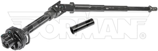 425-381 Steering Shaft Dorman - OE Solutions Canada