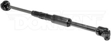 Load image into Gallery viewer, 425-382 Steering Shaft Dorman - OE Solutions Canada