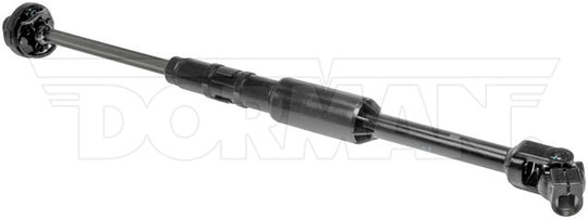 425-382 Steering Shaft Dorman - OE Solutions Canada