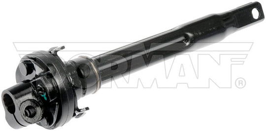 425-383 Steering Shaft Dorman - OE Solutions Canada