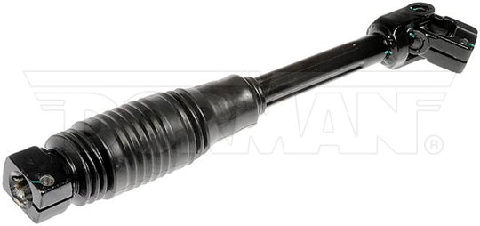 425-384 Steering Shaft Dorman - OE Solutions Canada