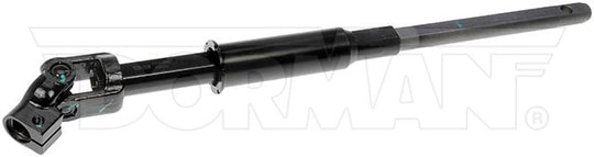 425-386 Steering Shaft Dorman - OE Solutions Canada