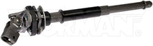 Load image into Gallery viewer, 425-387 Steering Shaft Dorman - OE Solutions Canada