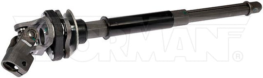 425-387 Steering Shaft Dorman - OE Solutions Canada