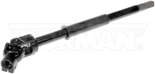 425-388 Steering Shaft Dorman - OE Solutions Canada