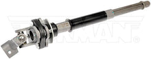 Load image into Gallery viewer, 425-389 Steering Shaft Dorman - OE Solutions Canada