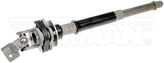 425-389 Steering Shaft Dorman - OE Solutions Canada