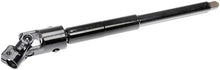 Load image into Gallery viewer, 425-395 Steering Shaft Dorman - OE Solutions Canada