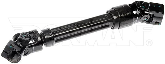 425-396 Steering Shaft Dorman - OE Solutions Canada