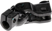 Load image into Gallery viewer, 425-398 Steering Shaft Dorman - OE Solutions Canada