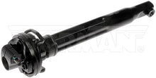 Load image into Gallery viewer, 425-399 Steering Shaft Dorman - OE Solutions Canada