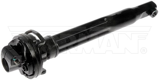 425-399 Steering Shaft Dorman - OE Solutions Canada