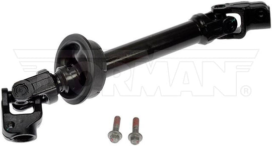425-401 Steering Shaft Dorman - OE Solutions Canada