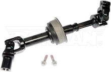 Load image into Gallery viewer, 425-408 Steering Shaft Dorman - OE Solutions Canada