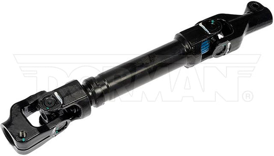 425-452 Steering Shaft Dorman - OE Solutions Canada